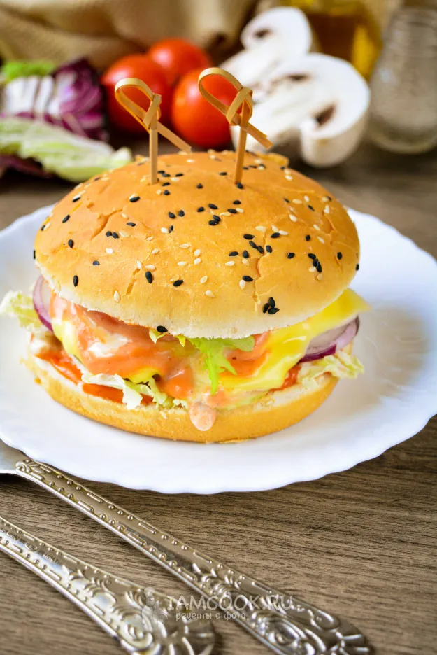 Шаг 13: иллюстрация