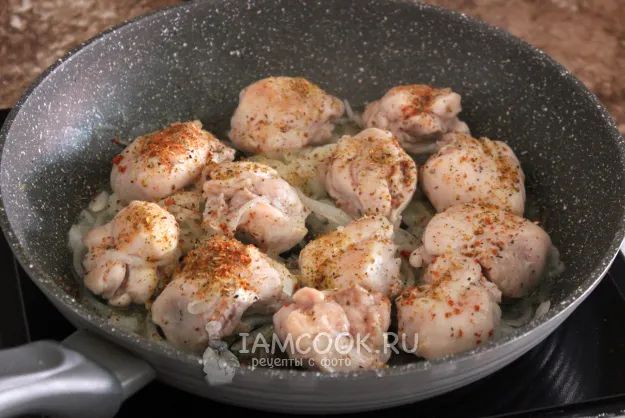 Шаг 7: иллюстрация