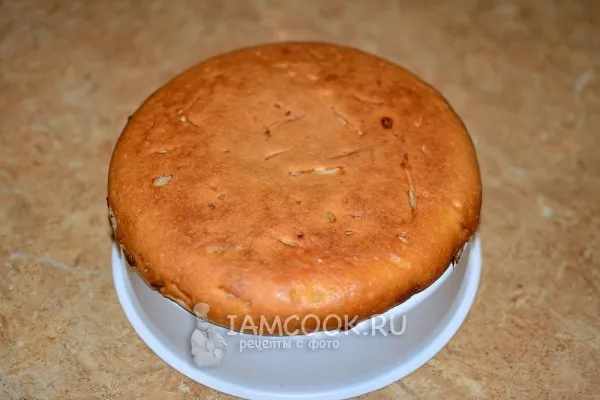 Шаг 10: иллюстрация