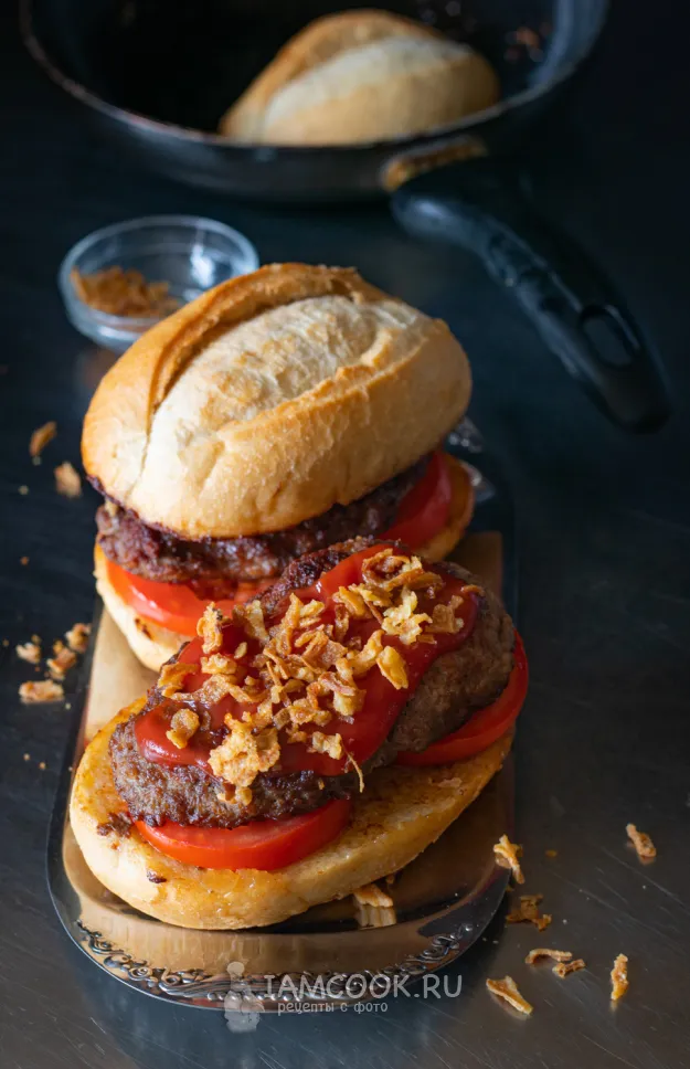 Шаг 10: иллюстрация