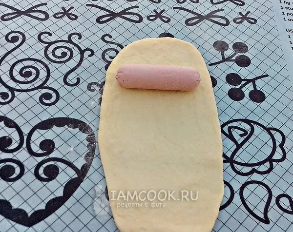 Шаг 8: иллюстрация