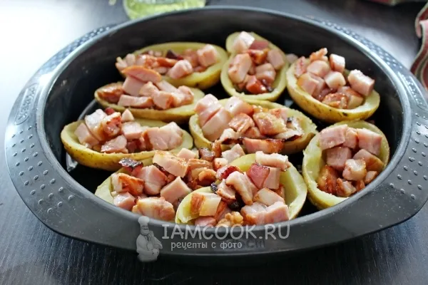 Шаг 8: иллюстрация