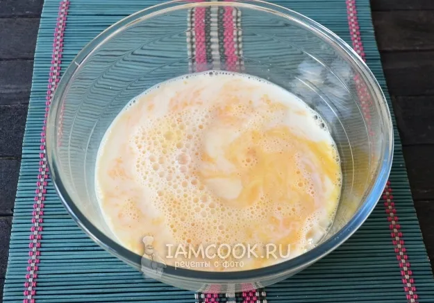 Шаг 4: иллюстрация