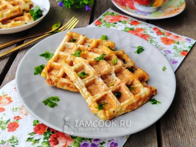 Шаг 12: иллюстрация