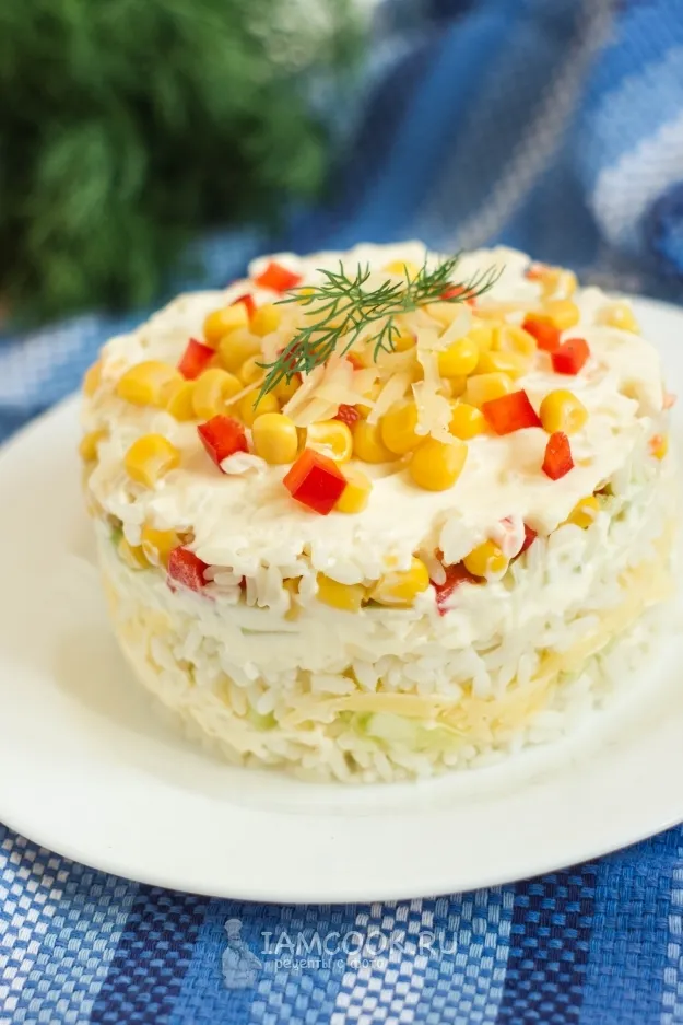 Шаг 10: иллюстрация