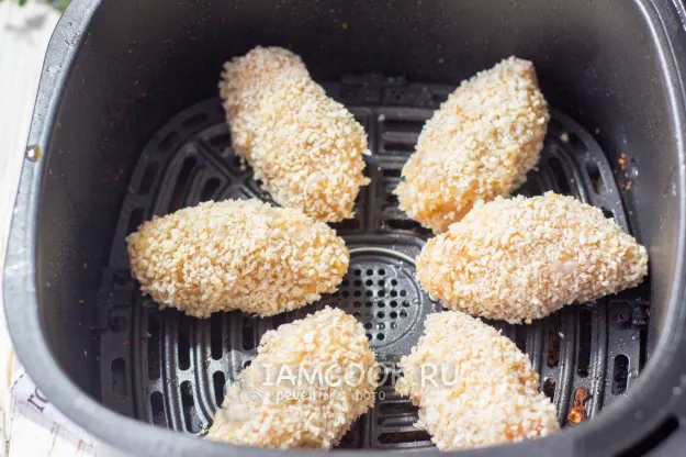 Шаг 10: иллюстрация