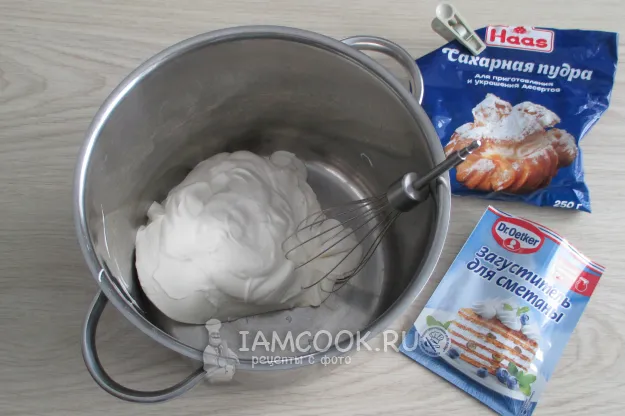 Шаг 7: иллюстрация