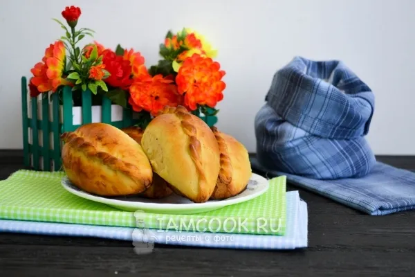 Шаг 15: иллюстрация