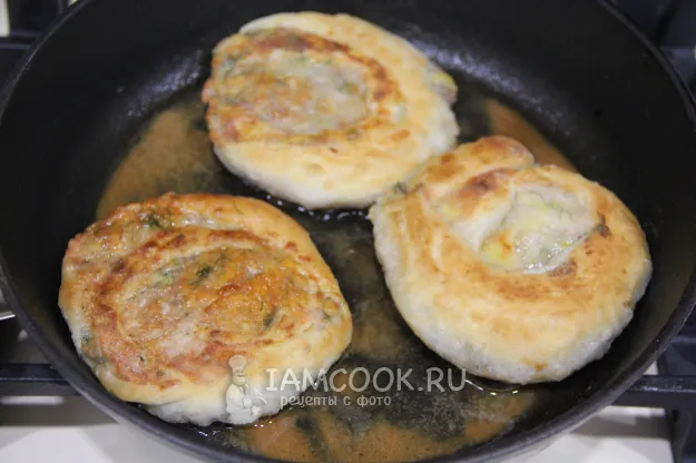 Шаг 10: иллюстрация