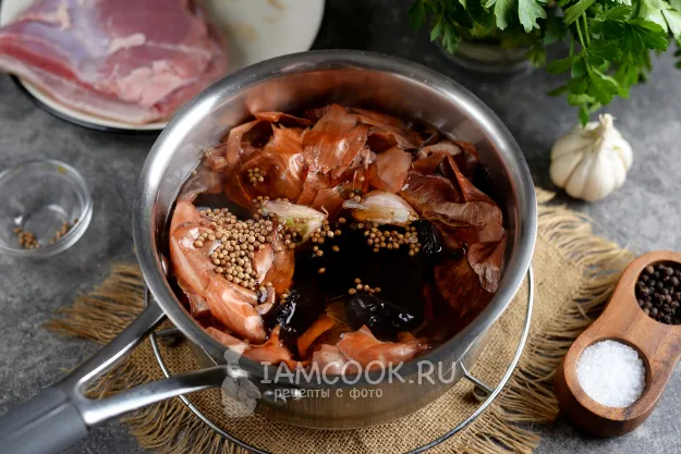 Шаг 4: иллюстрация