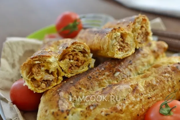 Шаг 26: иллюстрация