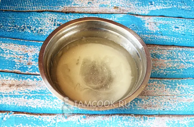 Шаг 21: иллюстрация