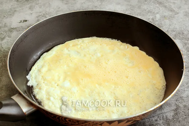 Шаг 5: иллюстрация