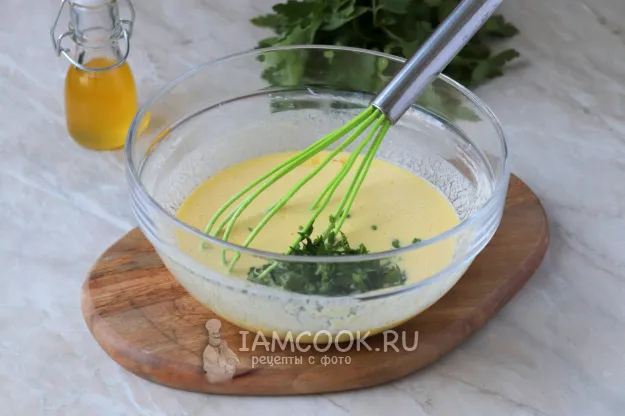 Шаг 5: иллюстрация