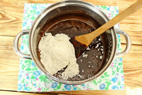 Шаг 3: иллюстрация