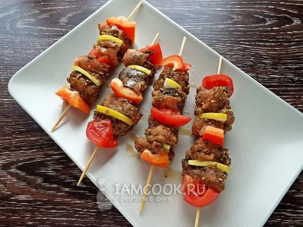 Шаг 4: иллюстрация