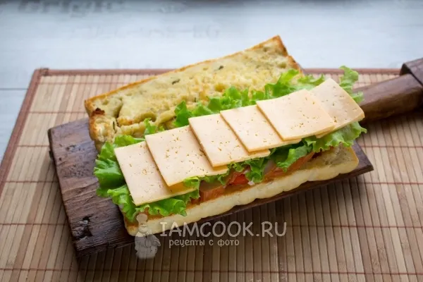 Шаг 9: иллюстрация