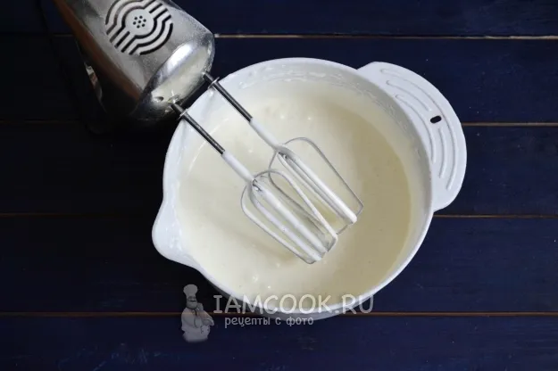 Шаг 14: иллюстрация