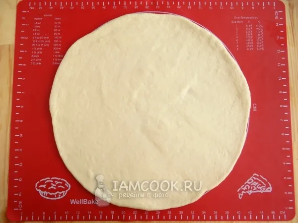 Шаг 11: иллюстрация