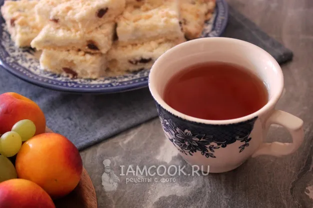 Шаг 11: иллюстрация