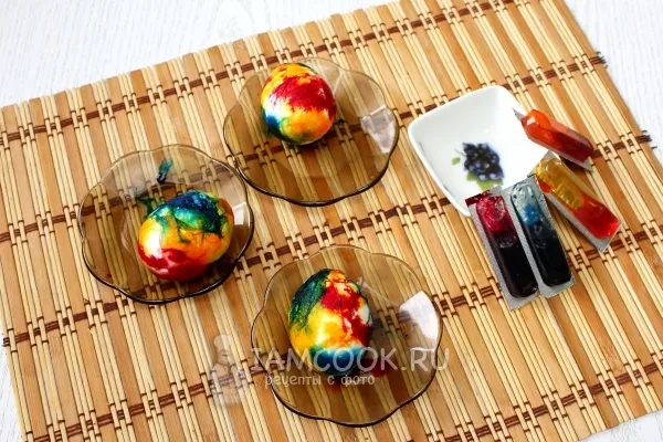 Шаг 6: иллюстрация