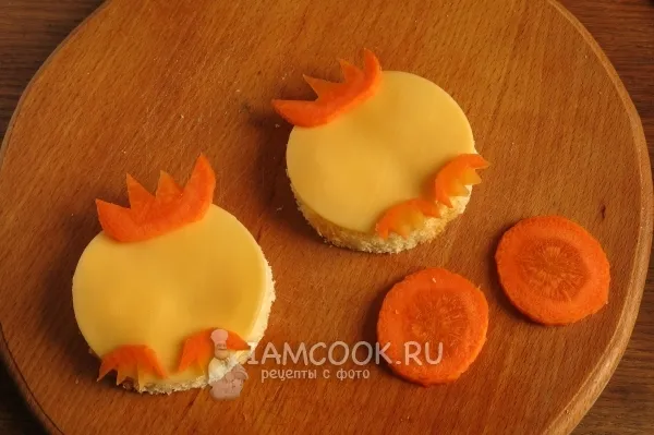 Шаг 5: иллюстрация