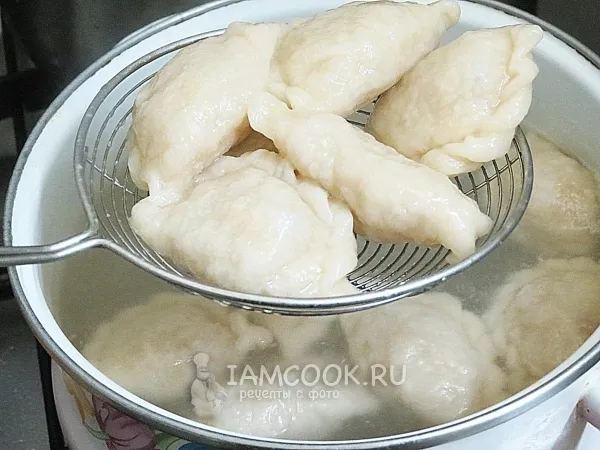 Шаг 13: иллюстрация