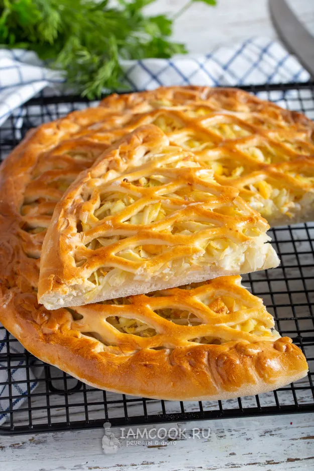 Шаг 13: иллюстрация