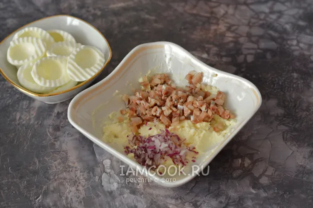 Шаг 4: иллюстрация