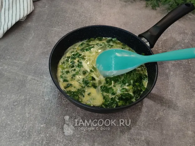 Шаг 6: иллюстрация