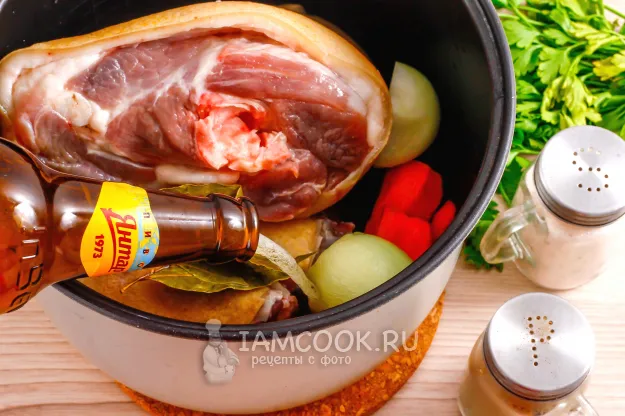 Шаг 3: иллюстрация