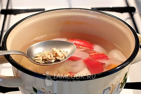 Шаг 3: иллюстрация