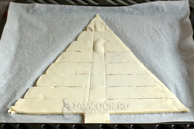 Шаг 7: иллюстрация