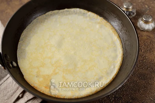 Шаг 5: иллюстрация