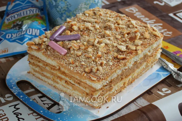 Шаг 13: иллюстрация