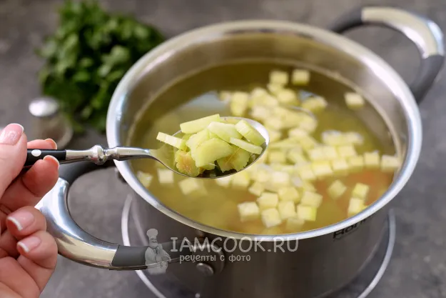 Шаг 5: иллюстрация