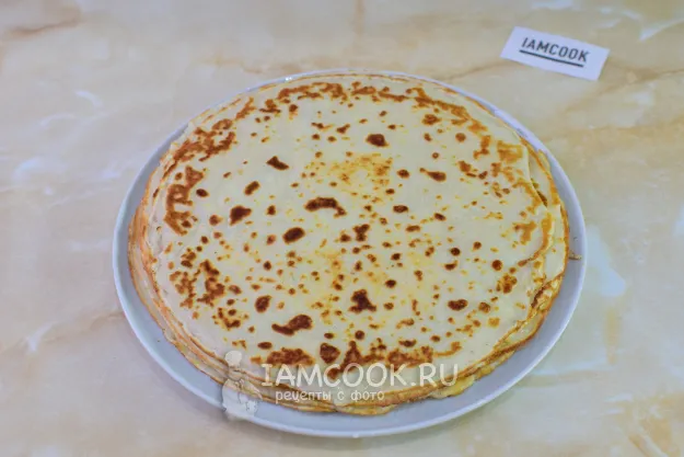 Шаг 6: иллюстрация