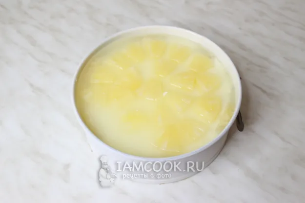 Шаг 10: иллюстрация