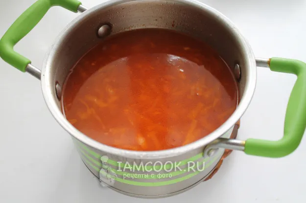 Шаг 8: иллюстрация