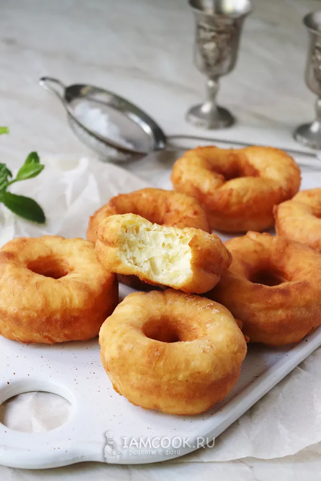 Шаг 10: иллюстрация