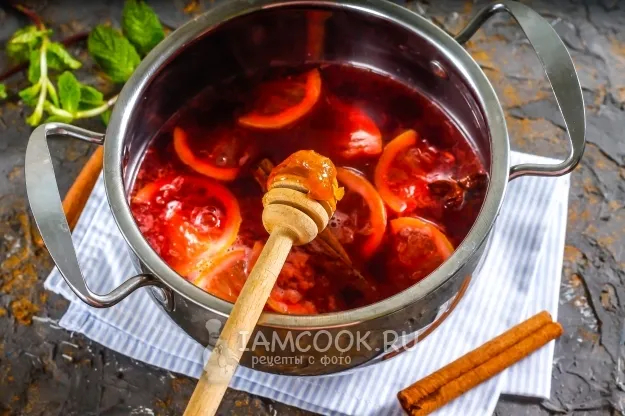 Шаг 4: иллюстрация