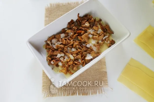 Шаг 12: иллюстрация