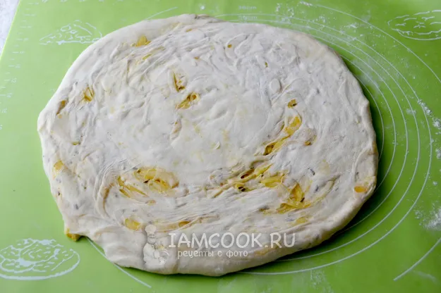 Шаг 15: иллюстрация