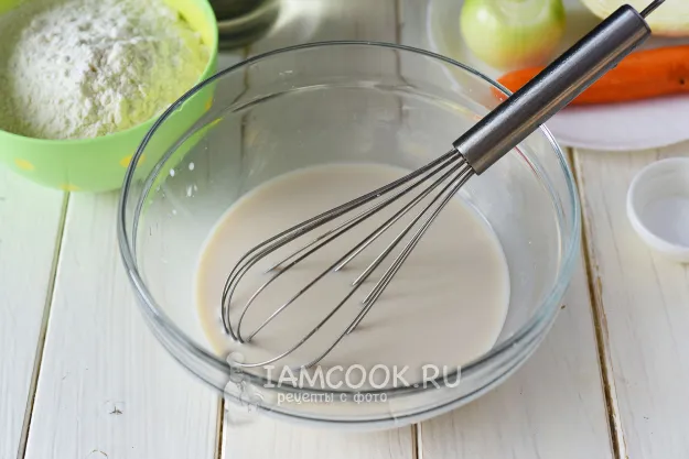 Шаг 2: иллюстрация