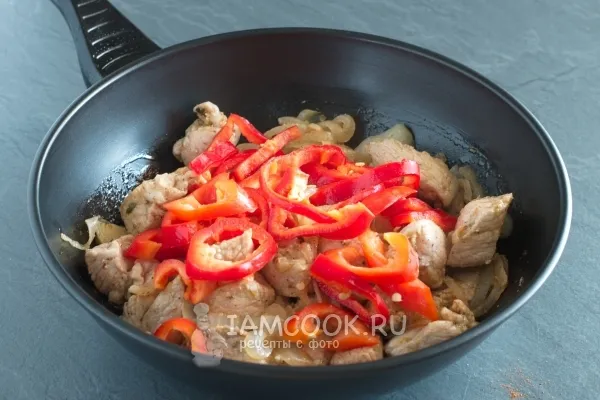 Шаг 8: иллюстрация