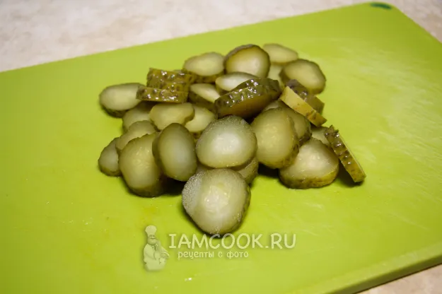 Шаг 13: иллюстрация