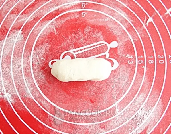 Шаг 10: иллюстрация