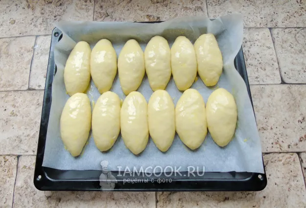 Шаг 16: иллюстрация