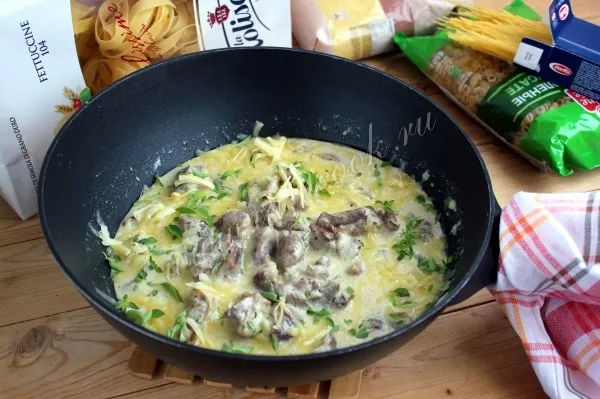 Шаг 8: иллюстрация