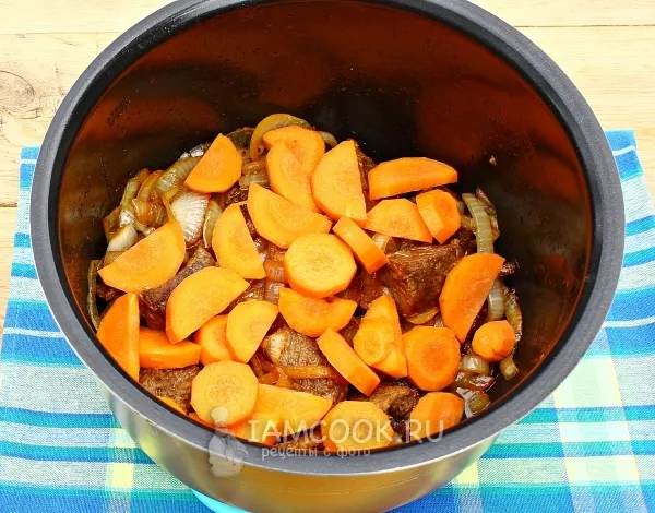 Шаг 3: иллюстрация